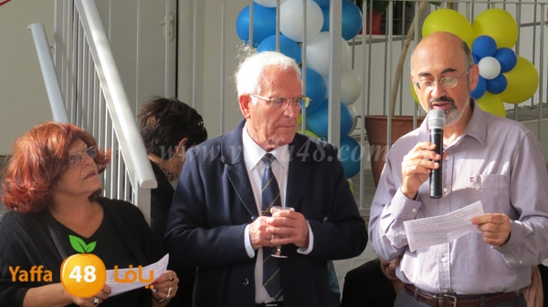 alfreer mansoor (70).JPG